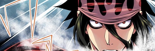 Aranzabal15's profile banner image