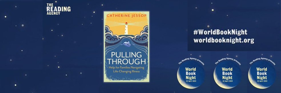 BooksCanHelp's profile banner image