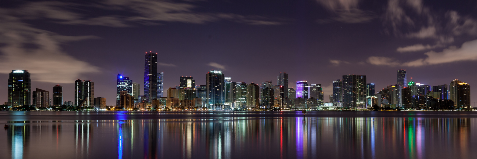 FL_Business's profile banner image