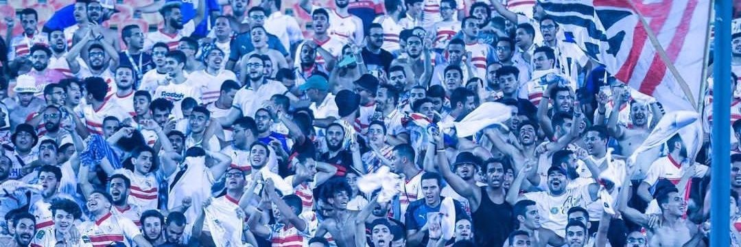 hazemkhalid0's profile banner image
