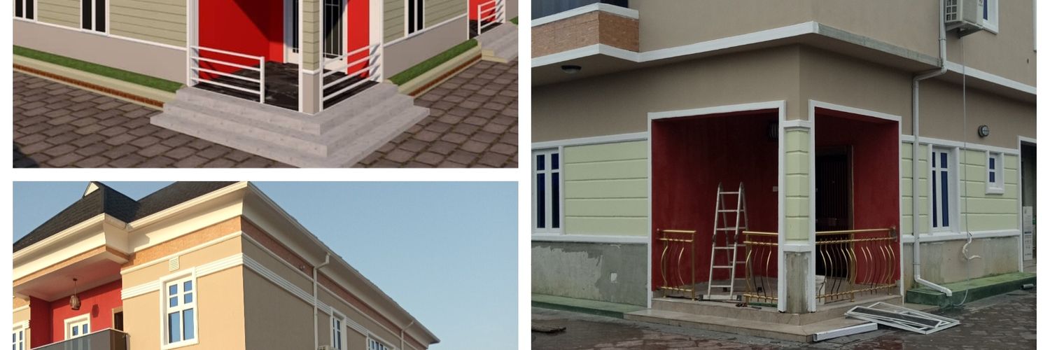 yuceinteriors's profile banner image
