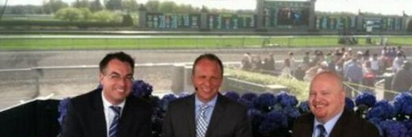 fatbaldguyracin Profile Banner