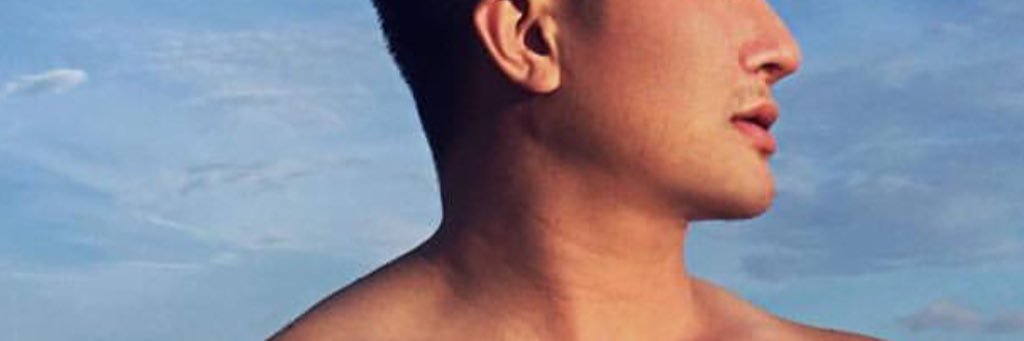 12Tonnam's profile banner image