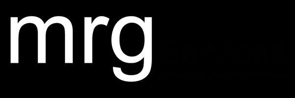 MRG_HOSPITALITY's profile banner image