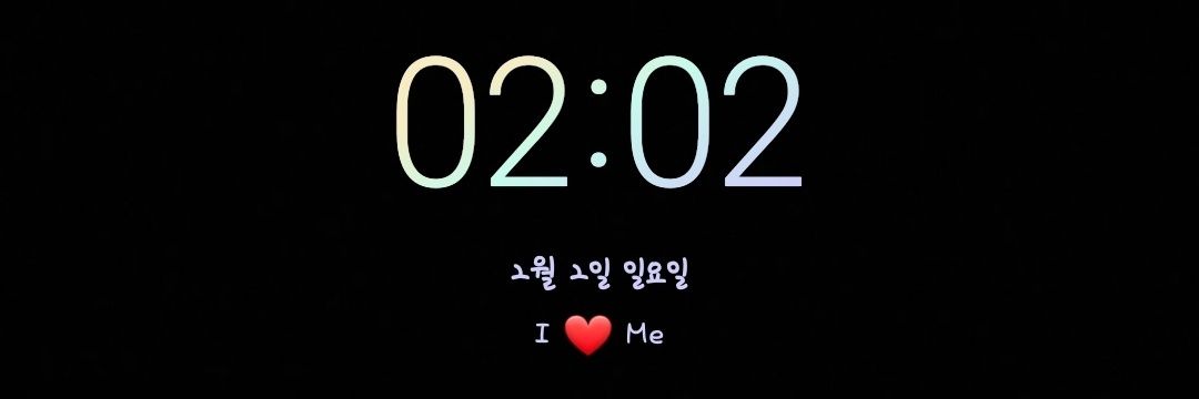 untitled_PO's profile banner image