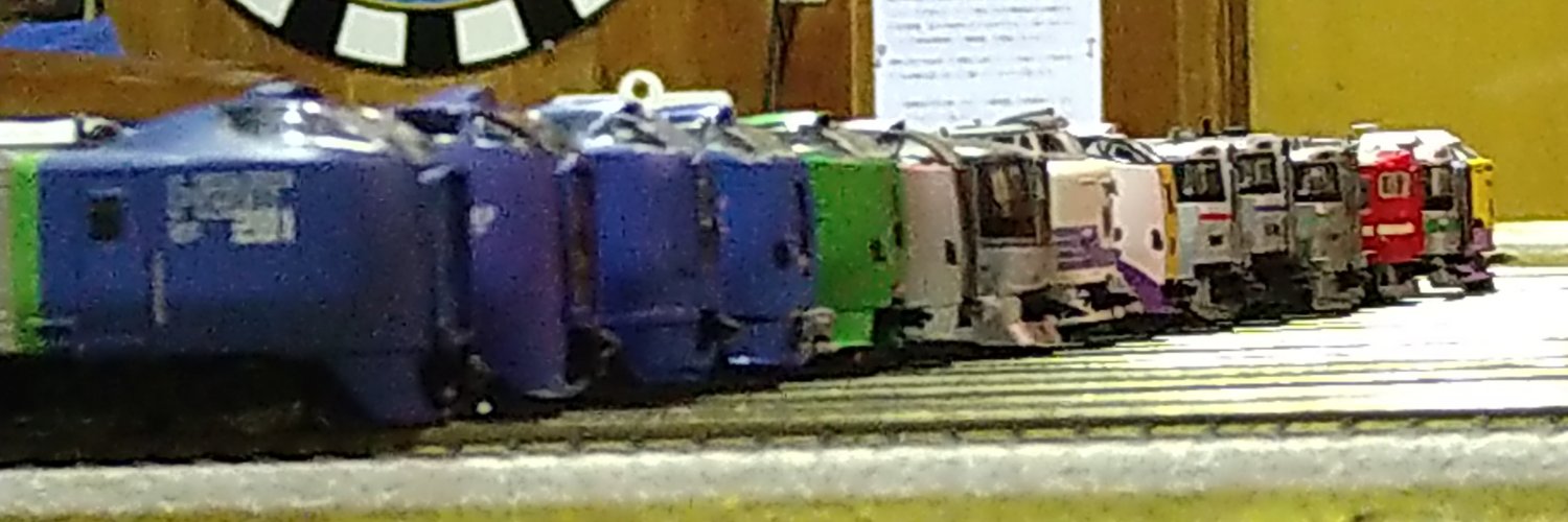 Dd51Dc183's profile banner image