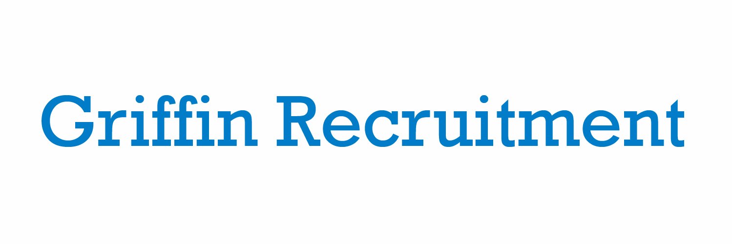 Griff_Recruit's profile banner image