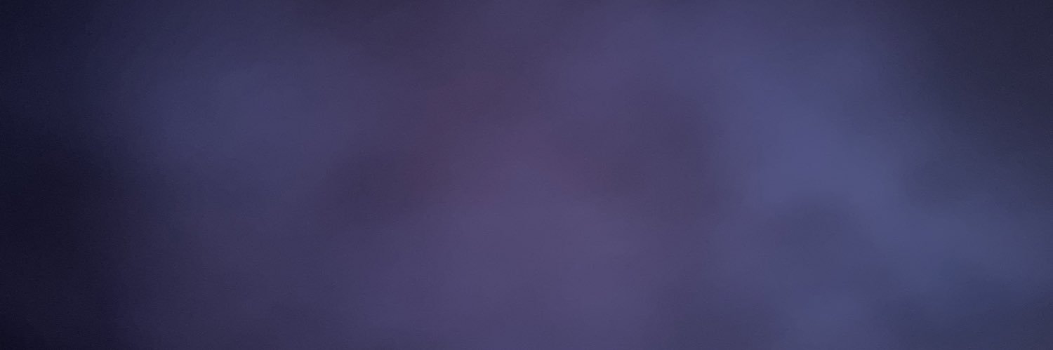 Gameover___'s profile banner image