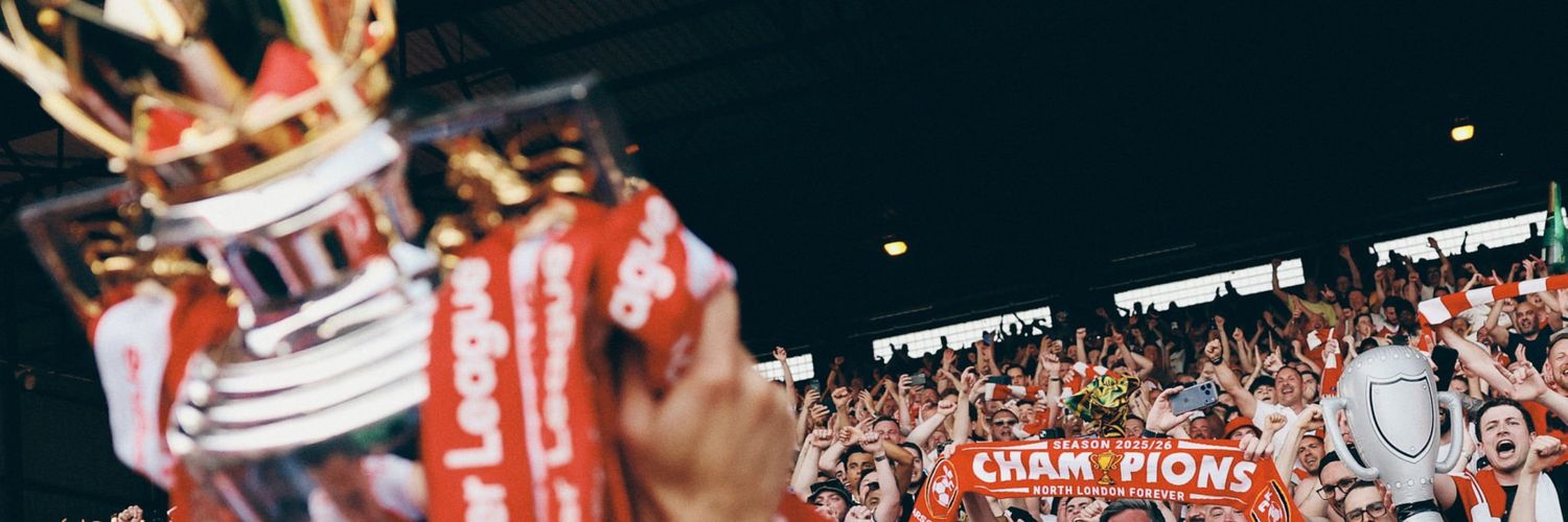 kersonified's profile banner image