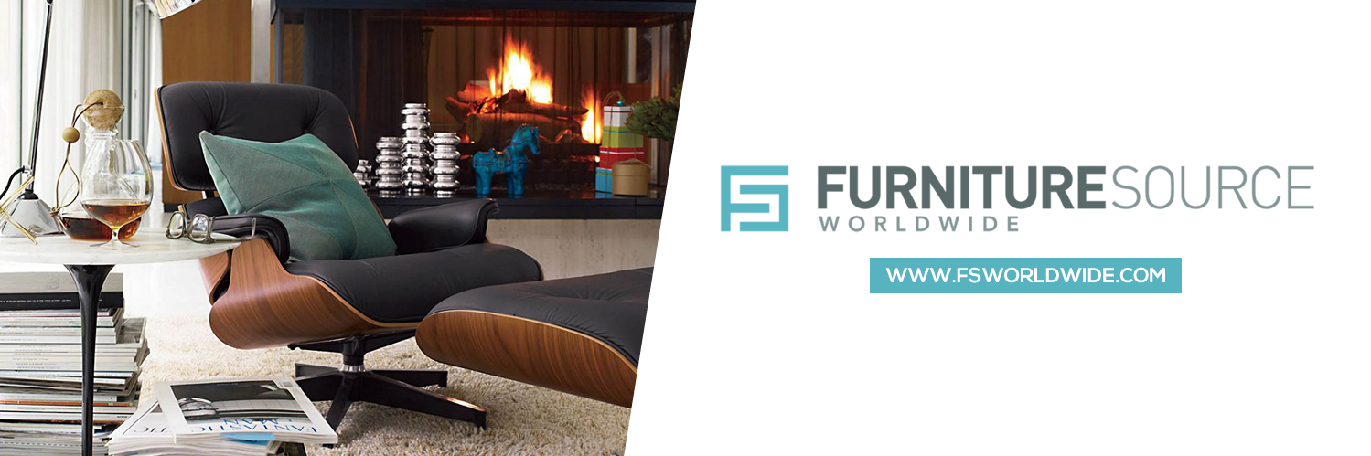 F_S_Worldwide's profile banner image