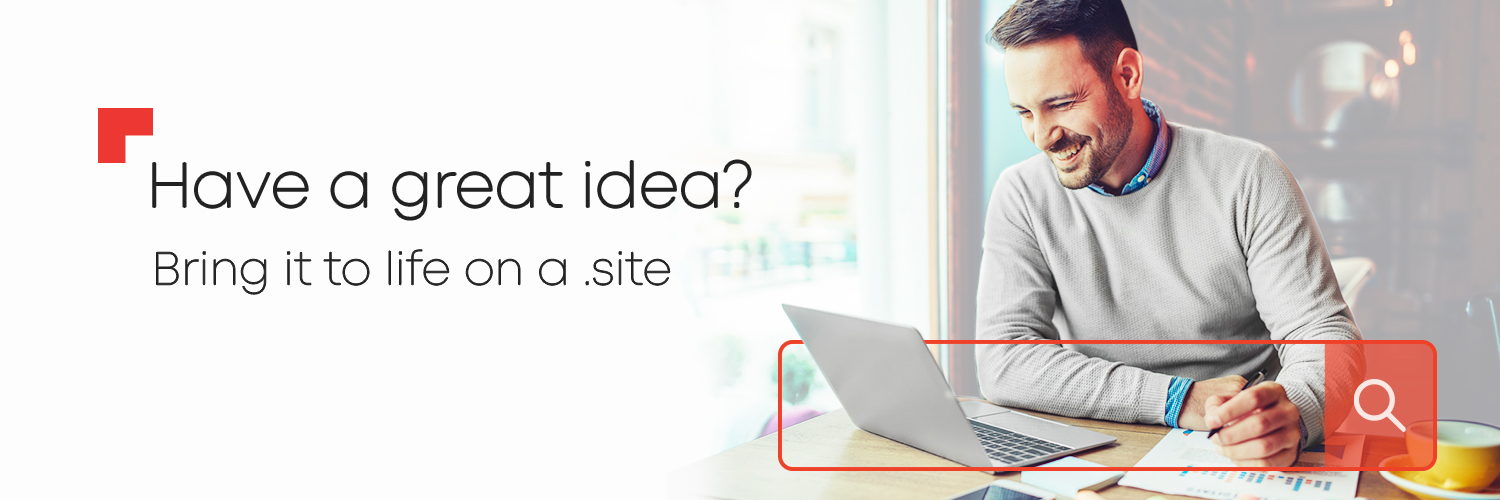 getdotsite's profile banner image