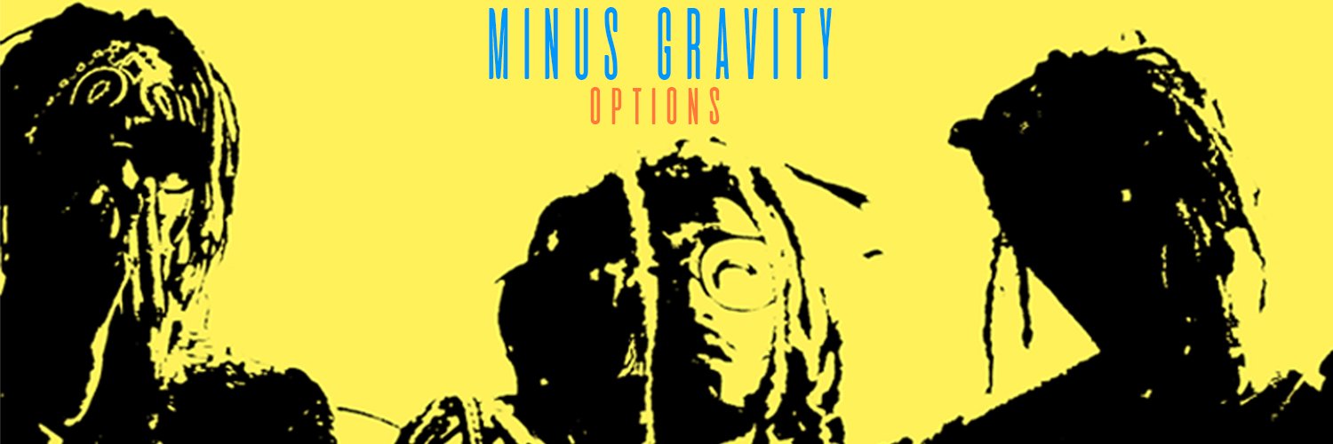 ItsMinusGravity's profile banner image