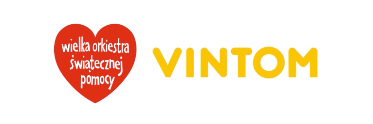 vintom. banner