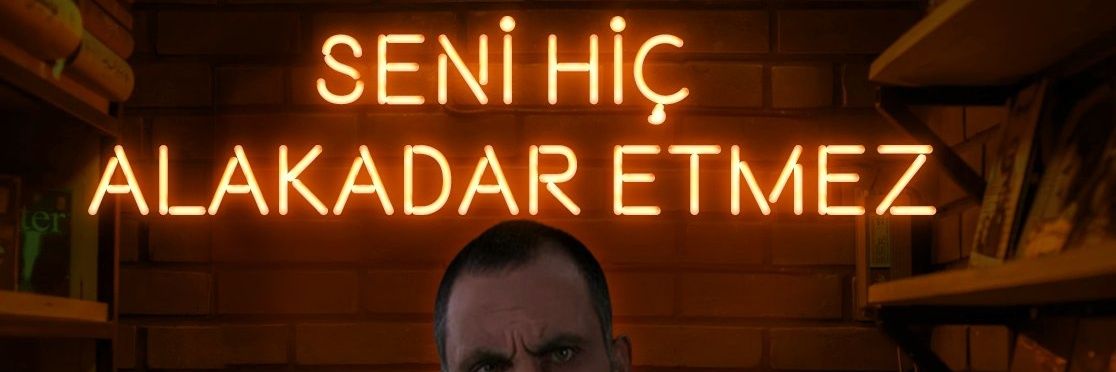 khardy1198's profile banner image