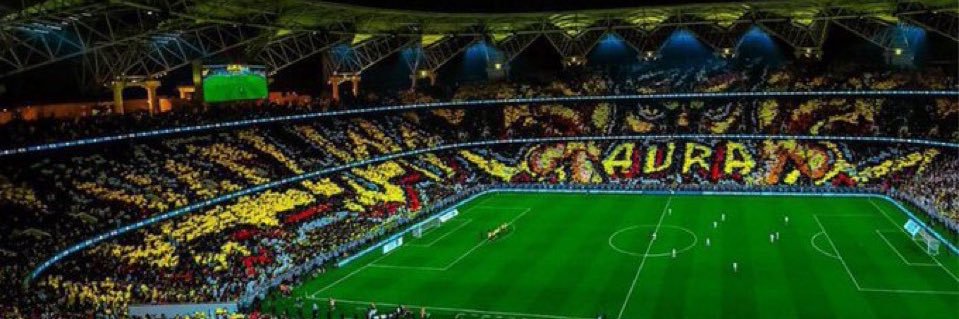 zezo134's profile banner image