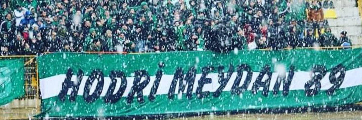 sofisel89's profile banner image