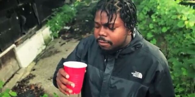 RookieHardwork's profile banner image