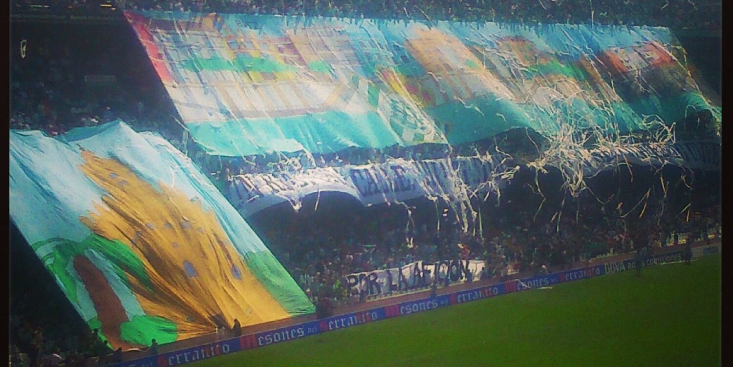 raul_portero's profile banner image