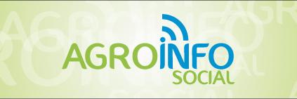 AgroInfoSocial's profile banner image