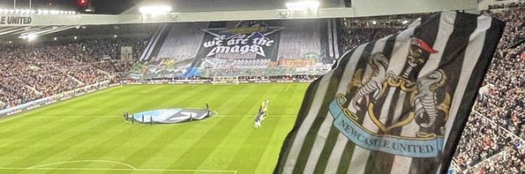richk85's profile banner image