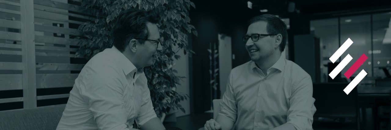 Sebastian Software banner