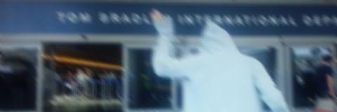 FFFF_37's profile banner image