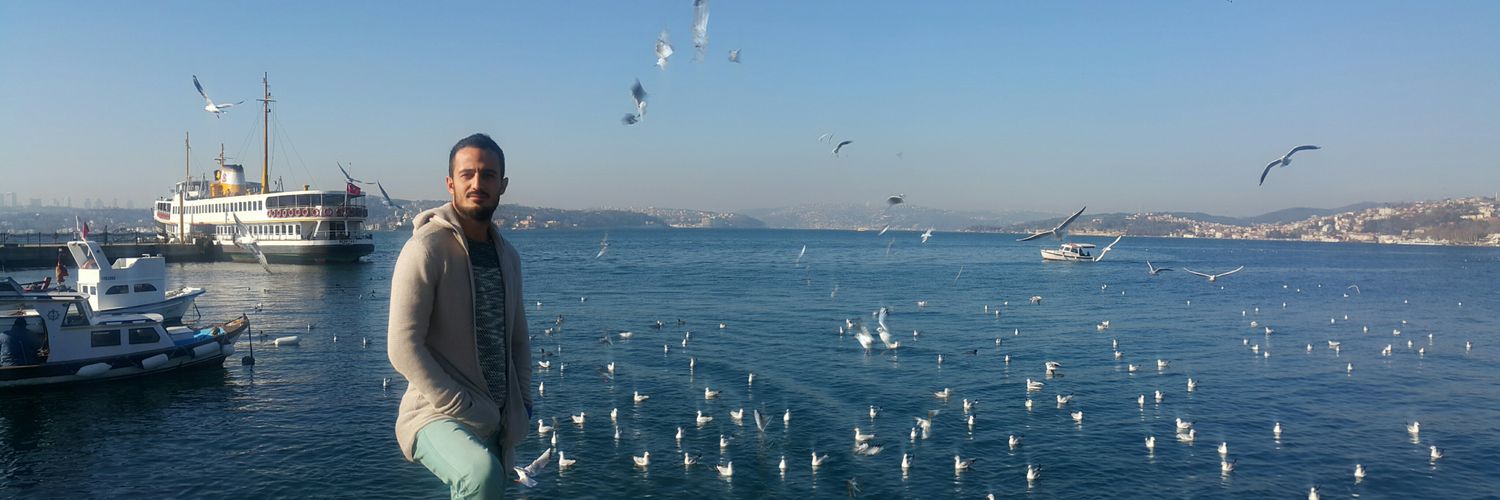 gkybykl's profile banner image