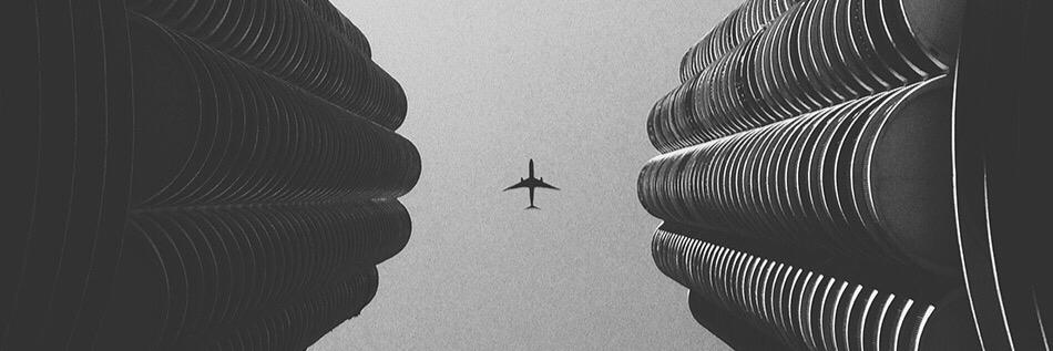 Easily banner