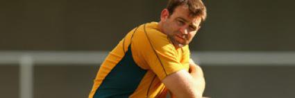 DavidLyonsRugby's profile banner image