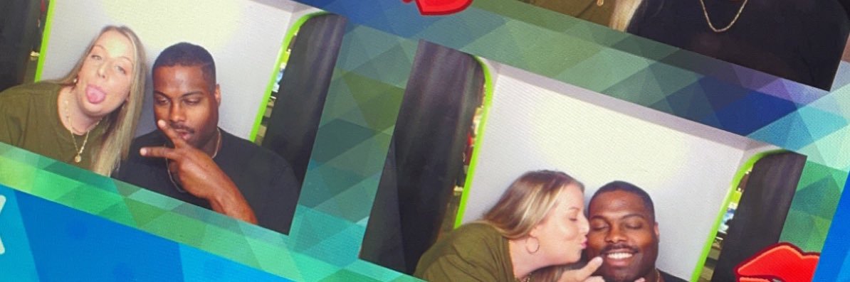 JJplanes's profile banner image