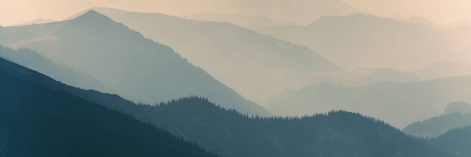 SurrealBlur banner