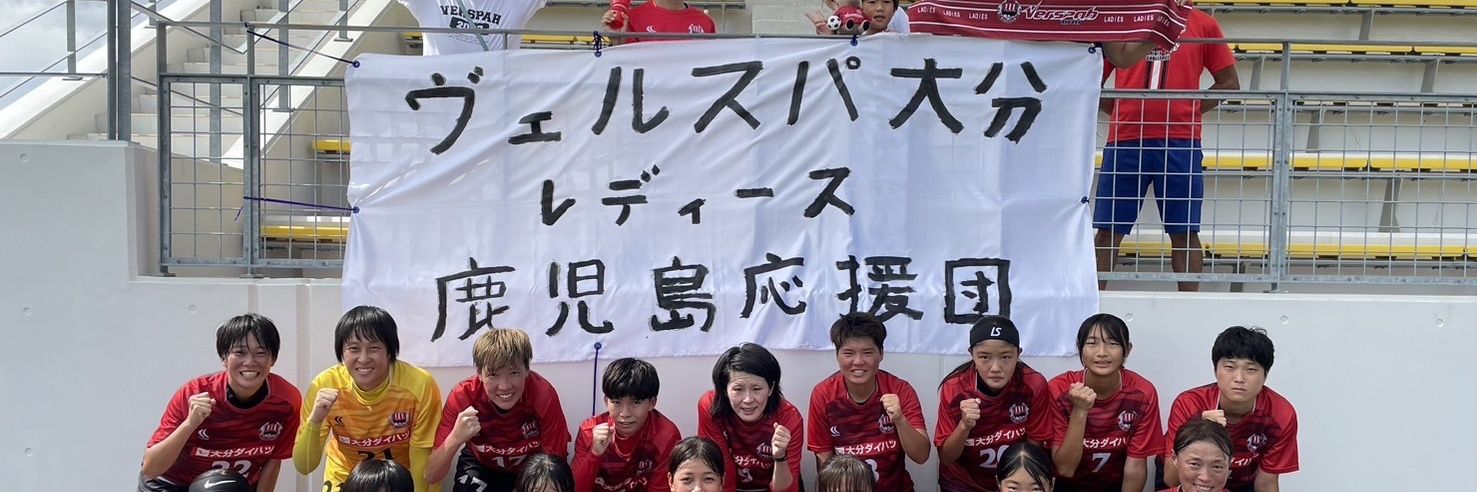 2015Etigo's profile banner image