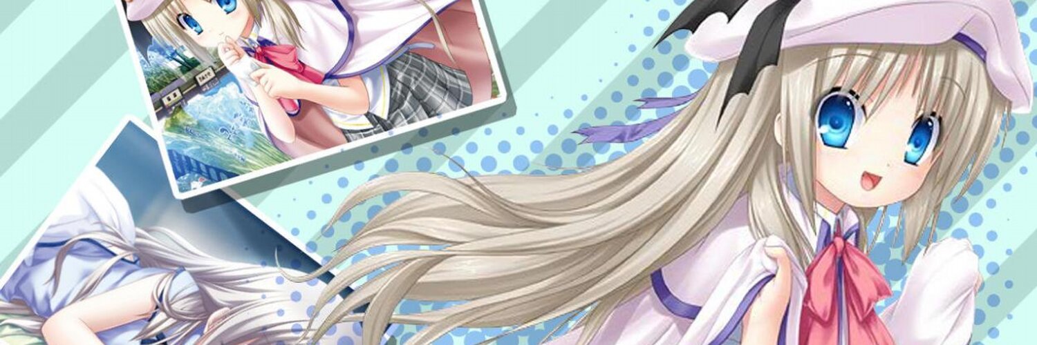 sin_ya513's profile banner image