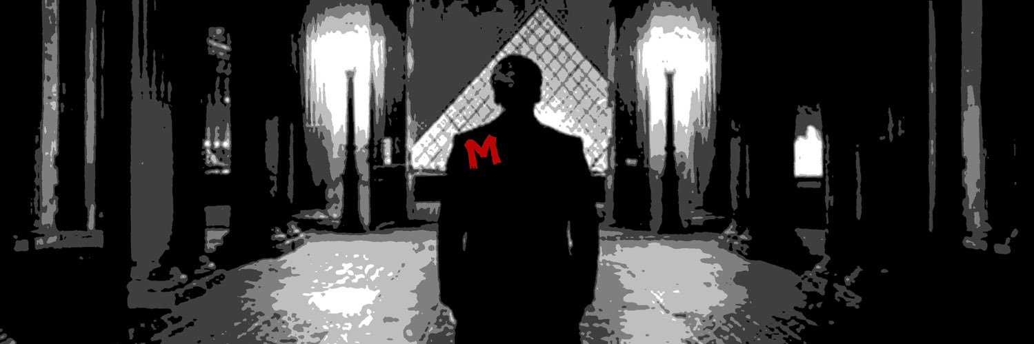 FabriceLeiser's profile banner image