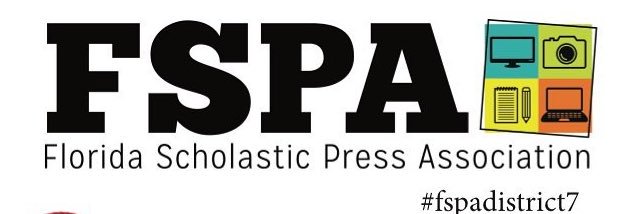 FSPA District 7 banner