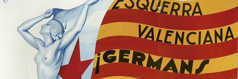 maquiPV's profile banner image