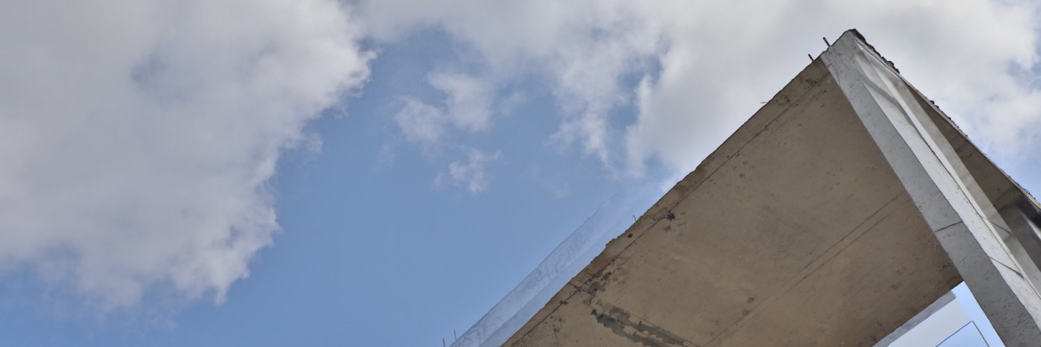 DoublegraceA's profile banner image