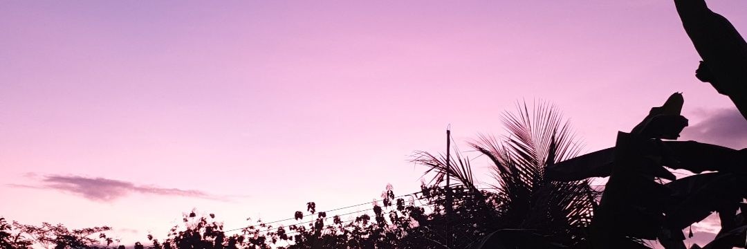 depdepik's profile banner image