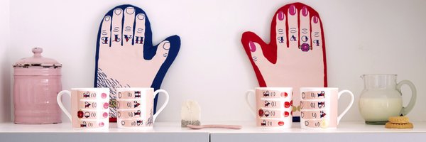 GardinerStuart Profile Banner