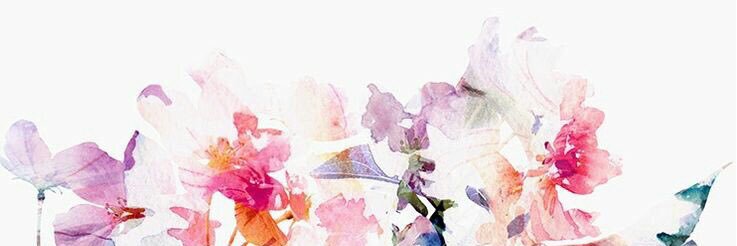 honiestar's profile banner image