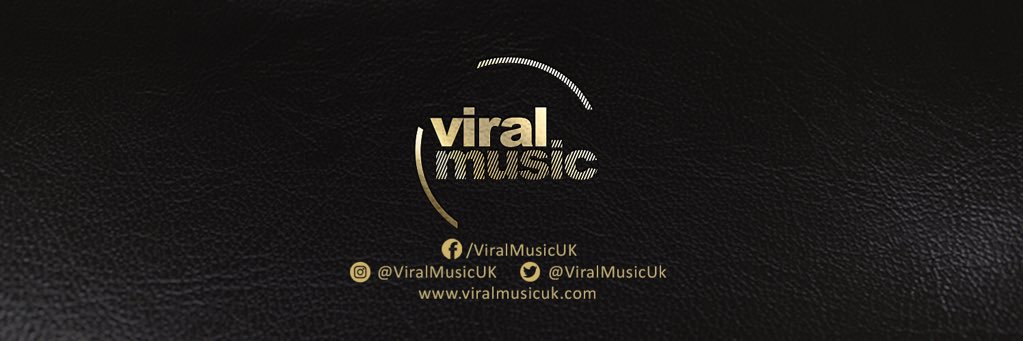 Viral South West banner