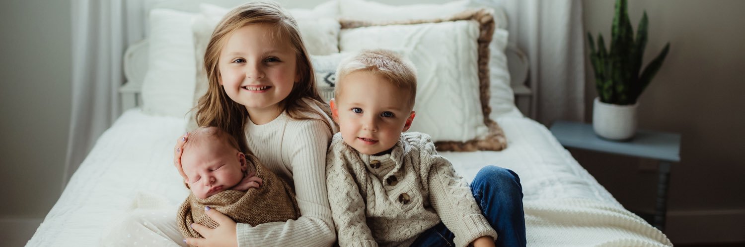 DanielleMSells's profile banner image
