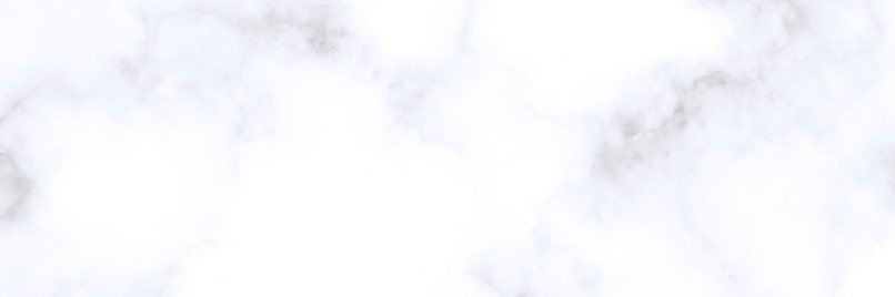 LMKnizner's profile banner image