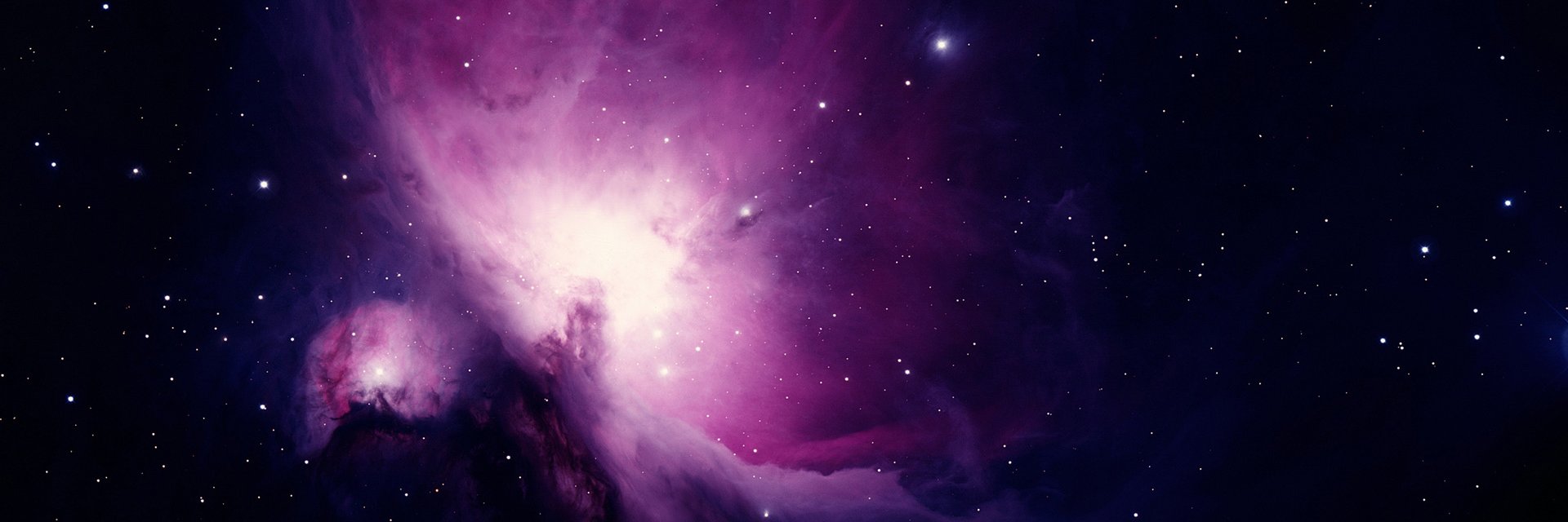 i_ggey's profile banner image