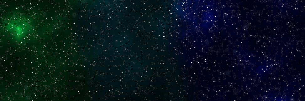 Sansybones's profile banner image
