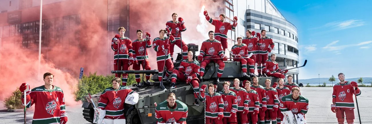 Quinz 🇸🇪🇺🇦 banner