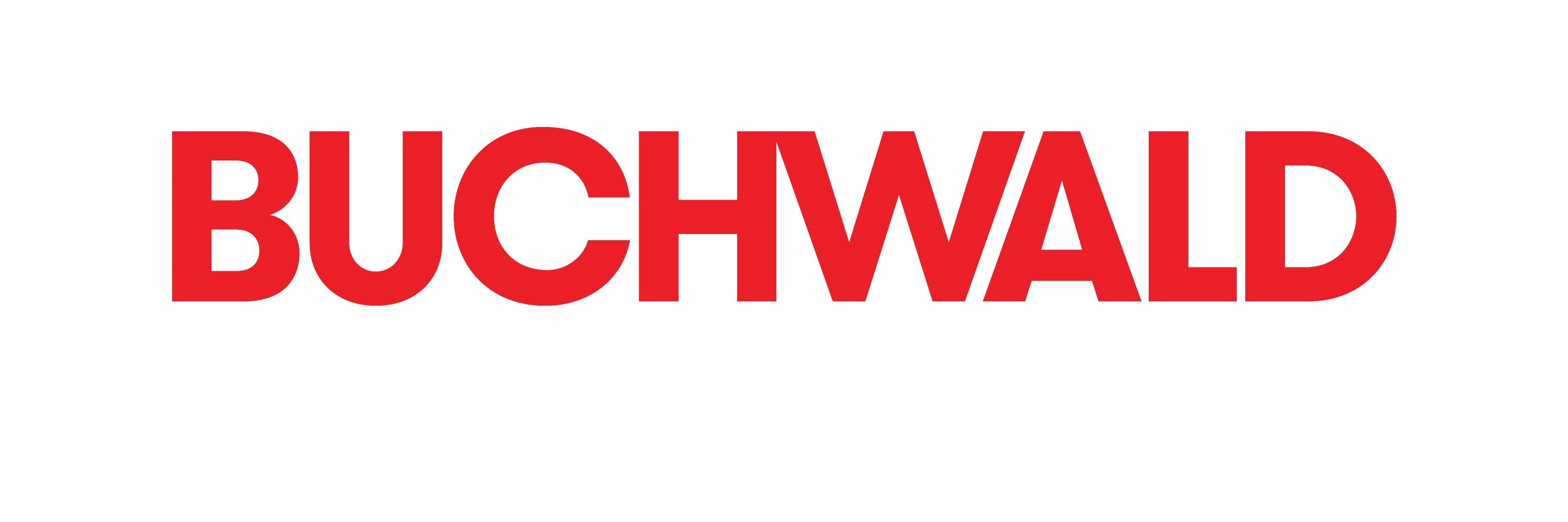 buchwaldtalent's profile banner image