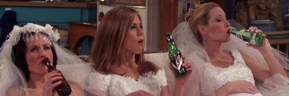 michelegoes's profile banner image