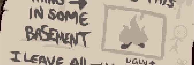 pacoaofala's profile banner image
