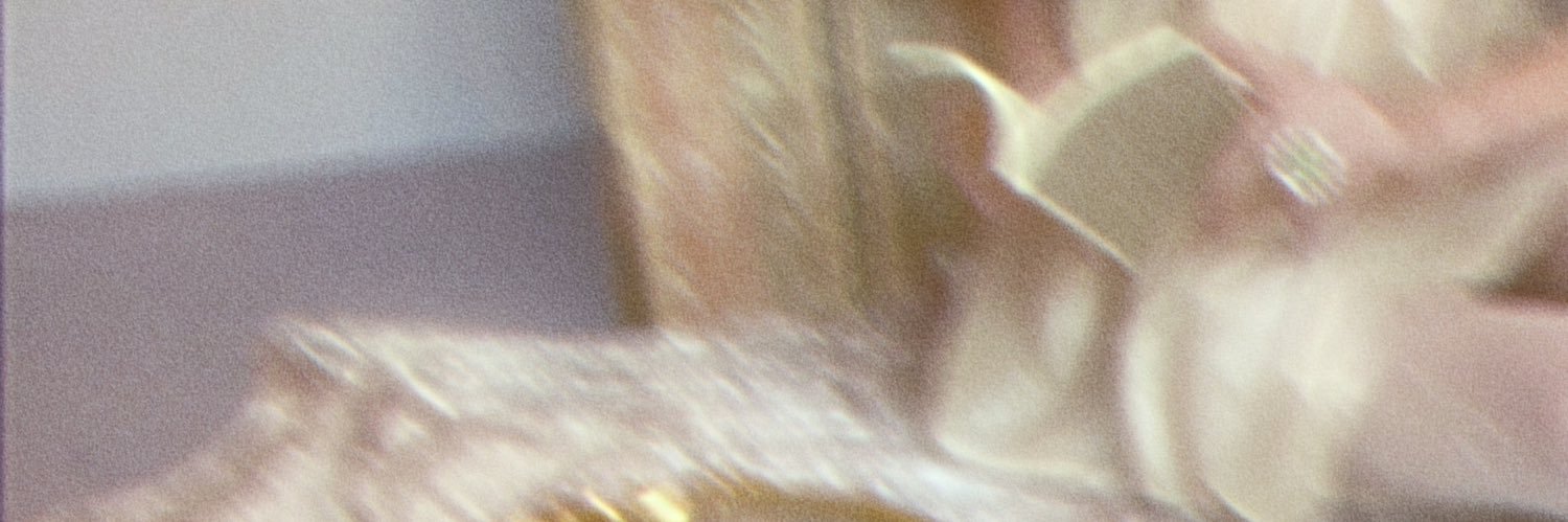 princesspruko's profile banner image